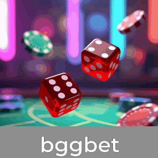 Experimente a Emoção do Crash no bggbet com Altos Retornos