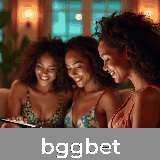 Promoções Imperdíveis da bggbet: Valor e Atração em Cada Oferta