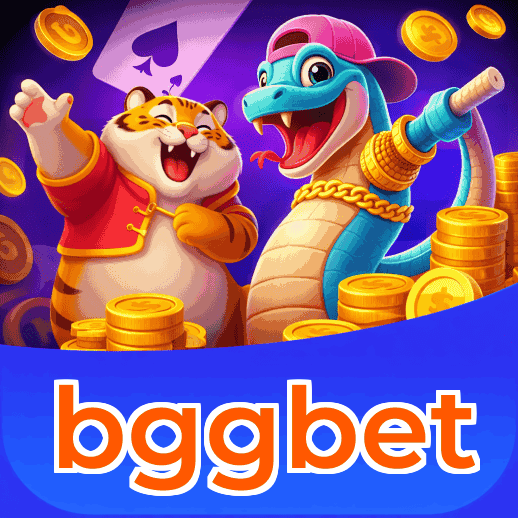 bggbet Bet - Apostas Esportivas Profissionais