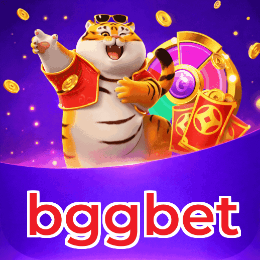FAQ APK bggbet