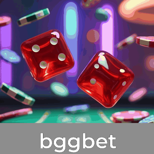 Descubra os bônus exclusivos e promoções do bggbet agora!