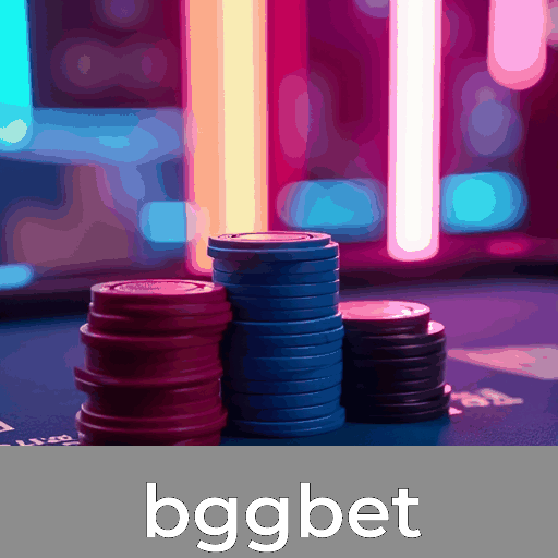 Experimente o App bggbet: Aposta Móvel Simplificada e Confiável
