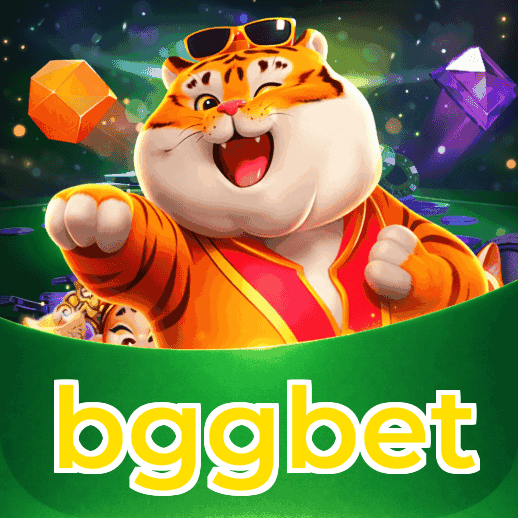 FAQ bggbet Bet