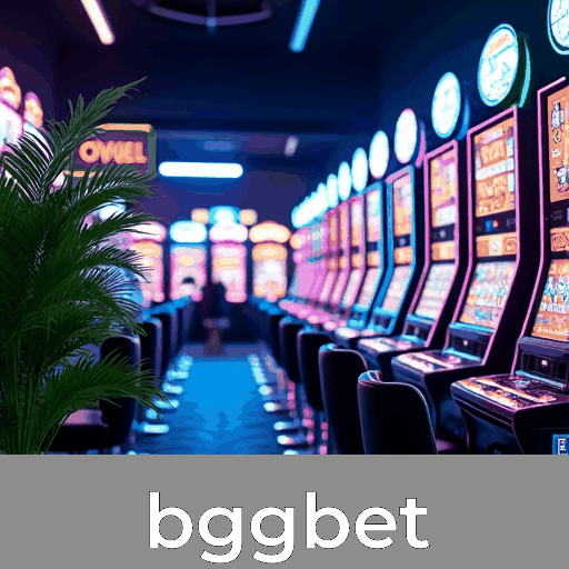 Descubra a Experiência VIP com o bggbet em Roleta Brasileira