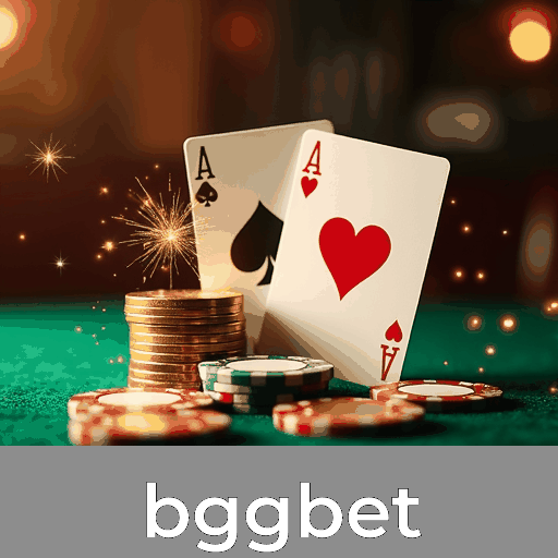 Descubra os Segredos do Crash no bggbet e Ganhe Mais
