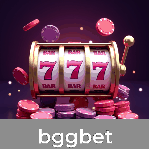 Aposte no esporte com bggbet: Cobertura completa e exclusividades