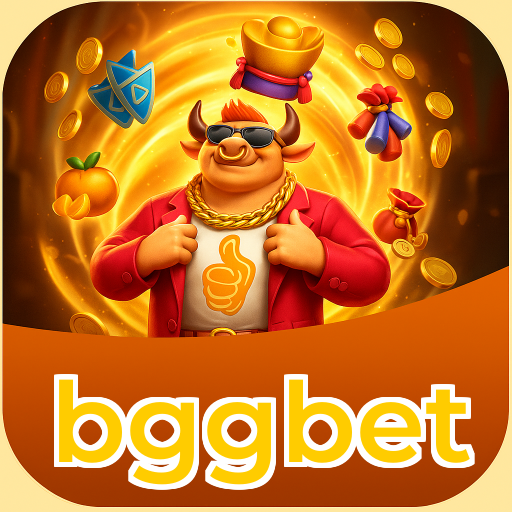 bggbet