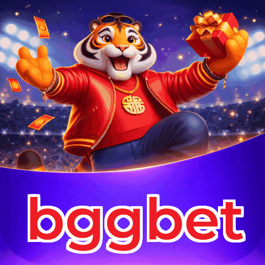 Recursos App bggbet