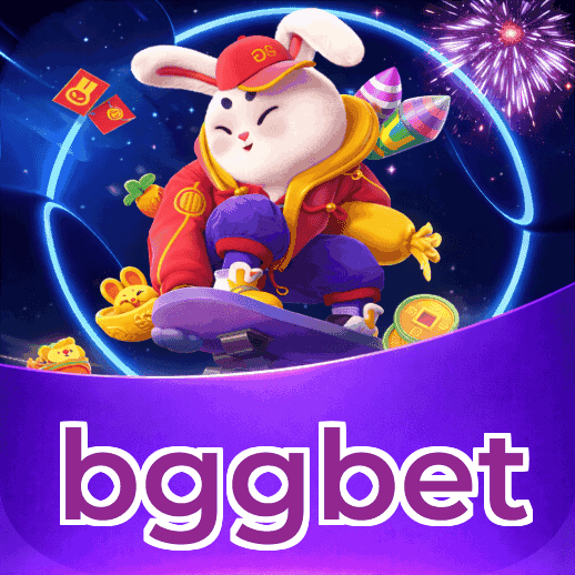 bggbet Instalar Guia