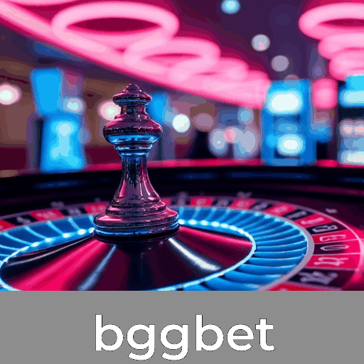 Explore o inovador login no bggbet: Experiência simplificada e segura