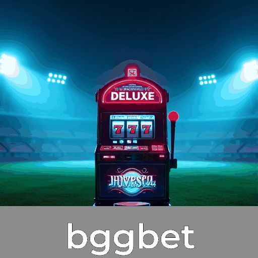 Bônus Imbatíveis e Ofertas Únicas no bggbet