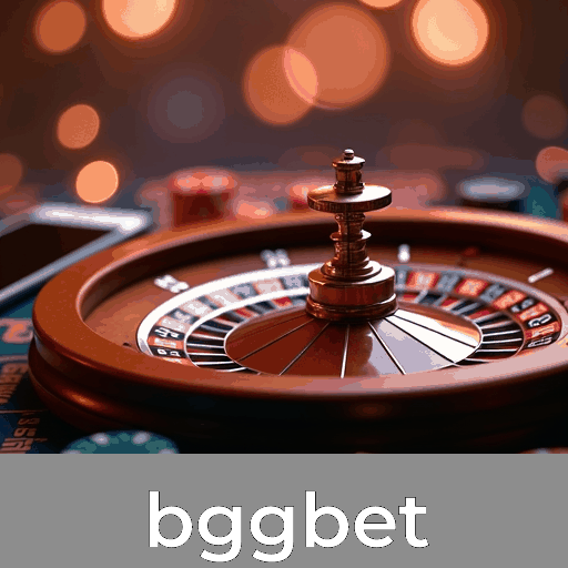 Descubra as Ofertas Exclusivas da bggbet: Bônus Generosos Esperam por Você