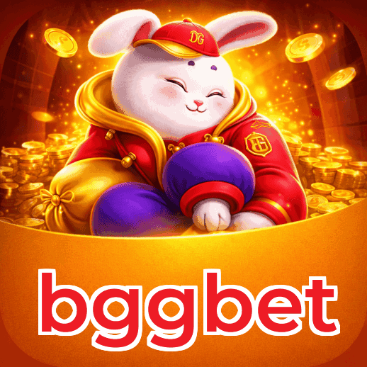 bggbet Jogos - 2.500+ Títulos