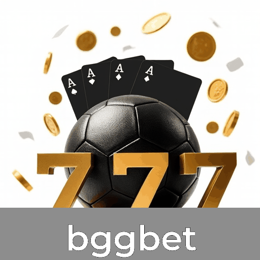 Descubra o login exclusivo e seguro no bggbet