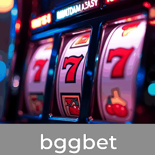 bggbet: Mobilidade e Funcionalidade em Suas Apostas