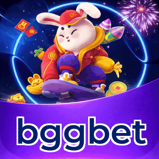 bggbet Fortune FAQ