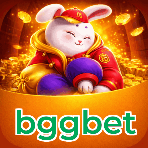 bggbet VIP - Programa Exclusivo