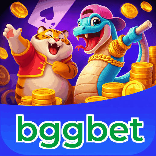 Como Registrar e Fazer Login bggbet