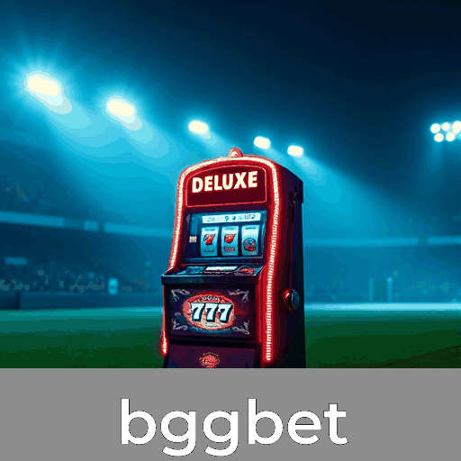 Proteção Avançada com bggbet: Segurança no Jogo Online