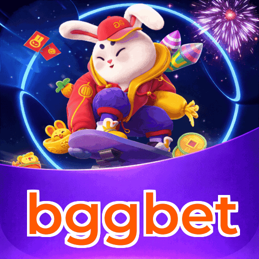 bggbet Slots - 1.500+ Jogos