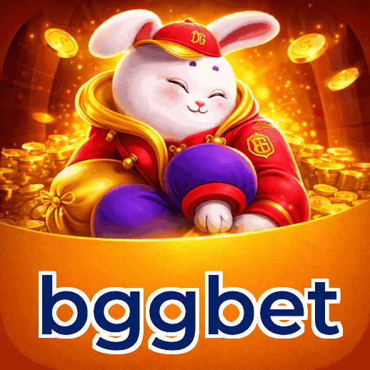 bggbet Win - Como Ganhar Mais