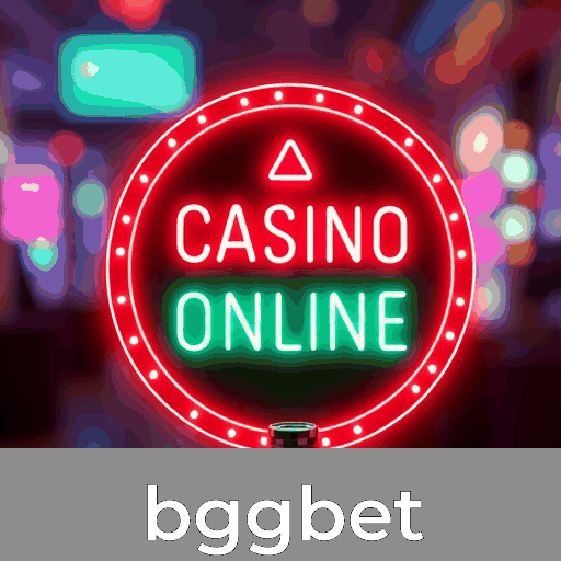 Explore Slots e Ganhe com bggbet e Suas Variedades