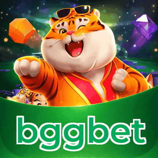 bggbet Fortune - Tiger Ox Mouse