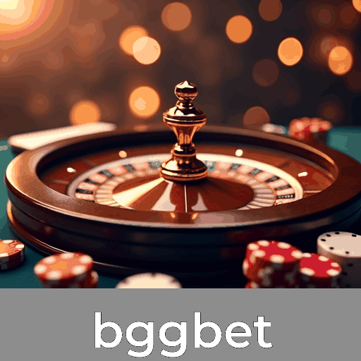 Promoções Imperdíveis da bggbet: Valor e Atração em Cada Oferta