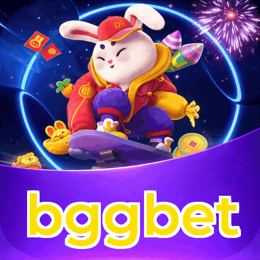 FAQ Como Ganhar bggbet