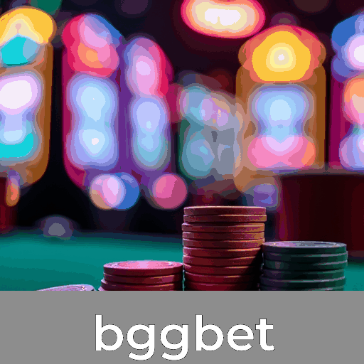 bggbet: Especialistas em apostas esportivas focadas no Brasil
