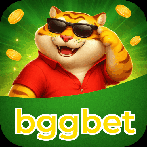 bggbet Download App