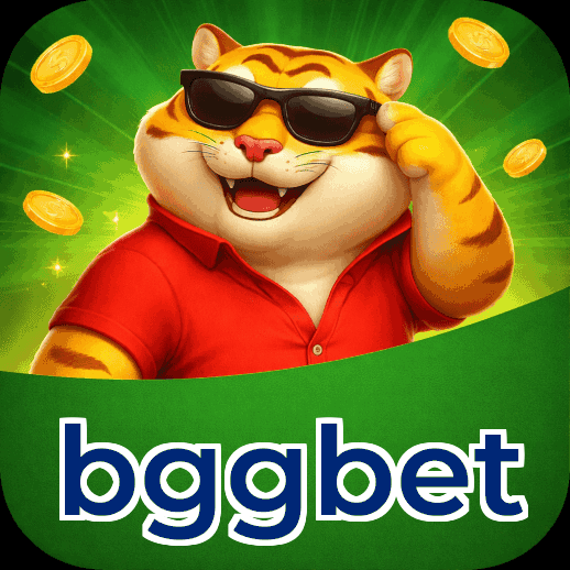 Como Usar App bggbet