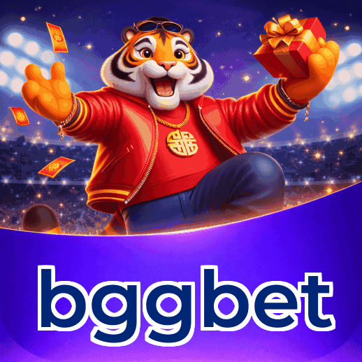 bggbet Baixar App