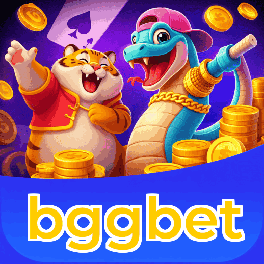 Como Instalar APK bggbet