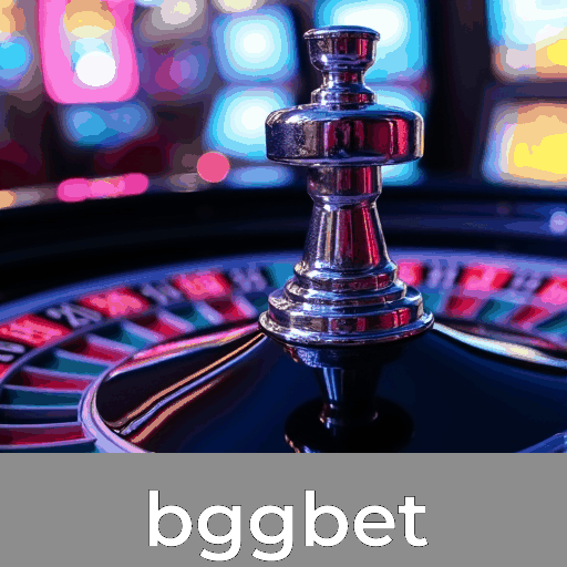 Descubra o login exclusivo e seguro no bggbet