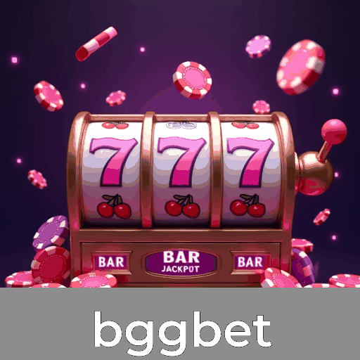 bggbet: Plataforma Confiável com Serviços Profissionais
