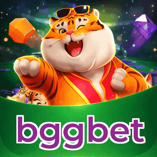 bggbet App Mobile - Android e iOS
