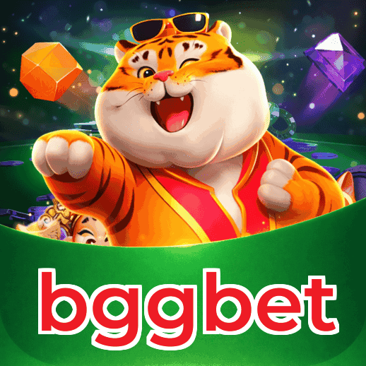 FAQ Slots bggbet